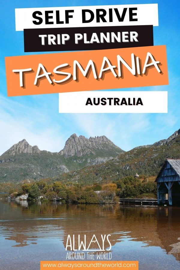 Pinterest Tasmania Self Drive (1)