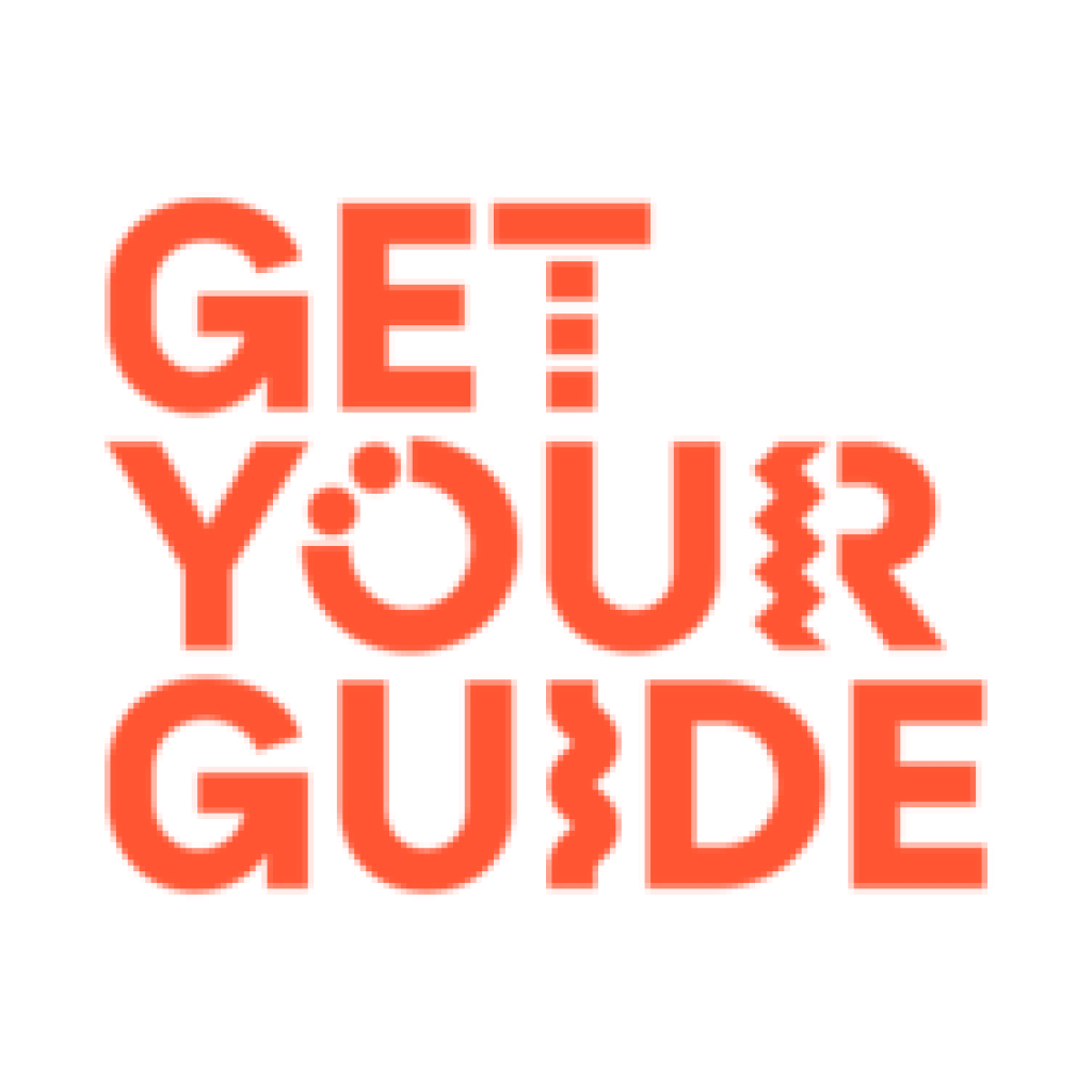 Get-Your-Guide
