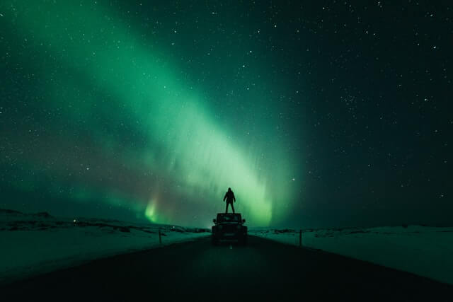 Northern Lights Winter Tour Iceland.jpg