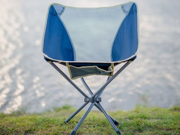 Lightweight Camping chair