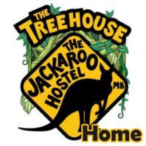 Jackaroo-Treehouse.jpg
