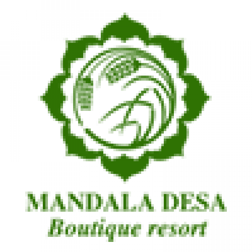 Mandala-Desa-Bali.png